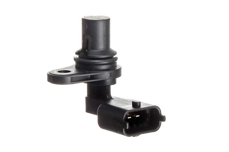 Camshaft position sensor